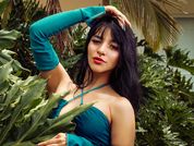 LindaWatsonz