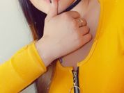 Eliina_Jhonson