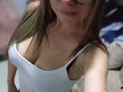 Pamela_Colin