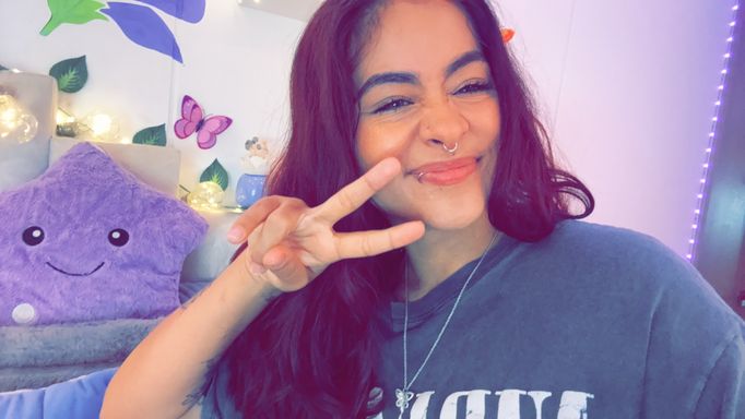 ALLYSONPARKERR