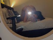 Arya_Bloom