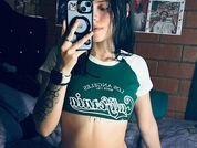 ScarlettSaphire