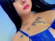 liilymoore