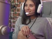 IamAbbi