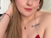 LaurenSpitzz