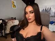 JasminSanderss