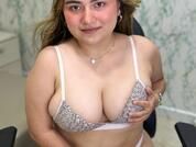 KatyBlonde