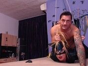 couplenastykinky