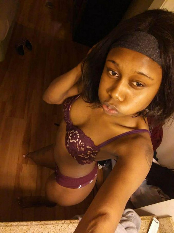 HannahLee25