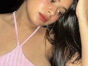 ChiaraBelle
