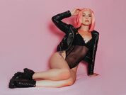 AlicceGray