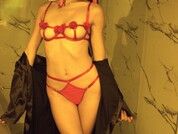 AbbyCaarterr