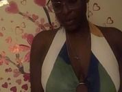 ButterfliesLove
