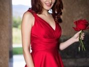 CarineTop