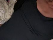 Cheeky_Charliee
