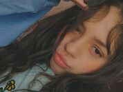 Ariana_More