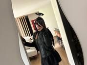 rossi_aleja
