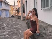 LauraRibeiro