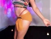 Bustyprincessleila