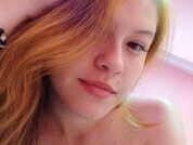 TaylorCarper