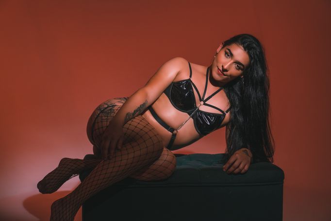 Skarlet_Ruiz