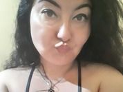 Bbw_milf_24u