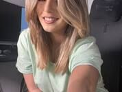 EllaHale