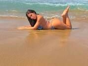 CataleyaSyrene