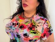 Queenpin_Tanya