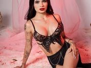 MichelleSpecer32