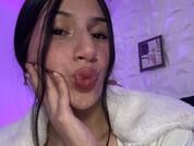 Sophie_Beaumont