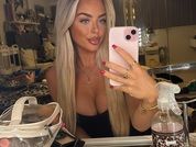 Miss_Kayla_x