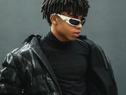 Black_tentationx