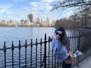 KatteSweett