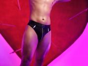 Codysantos