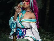 IzumoMiyu