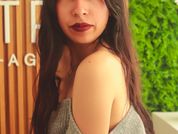 LinaSpearce