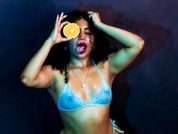 SophieHolden
