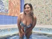 LatinaHoleQueen