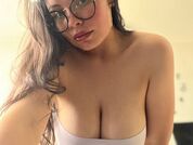 MeganXXX25