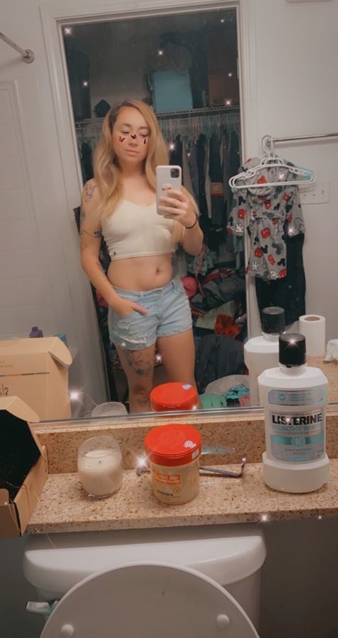 SkyJonesXO