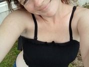 stacyBlack25