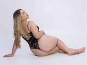 imxkatya