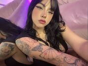 ChloeeMoon