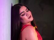 JasmineJones19