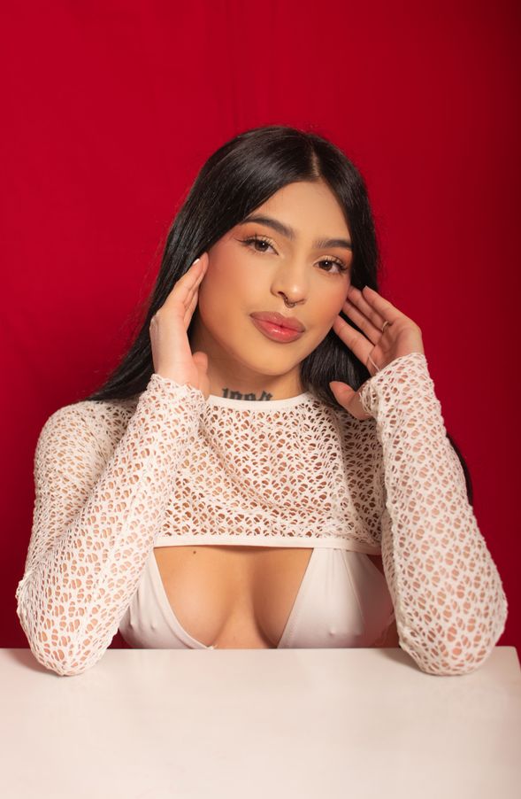 LianaHassan