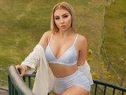 SofiaRiveiro