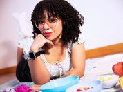 MacarenaaWalker