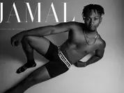 JamalCarter