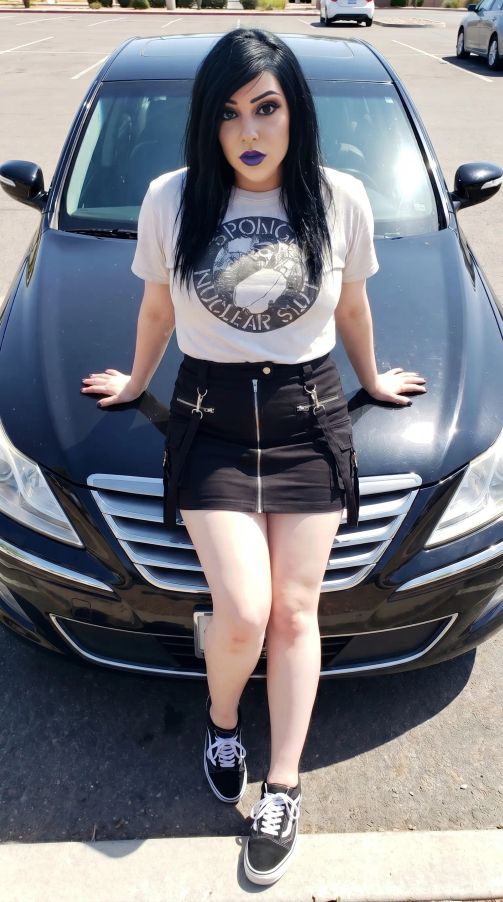 PhoebeCashshe